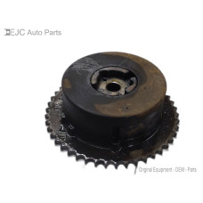 258B216 Intake Camshaft Timing Gear For 11-17 Chevrolet Equinox  2.4 12621505 Gas