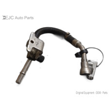 258B223 Fuel Supply Line For 11-17 Chevrolet Equinox  2.4 12625825 Gas