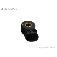 258B228 Knock Detonation Sensor For 11-17 Chevrolet Equinox  2.4 12685738 Gas