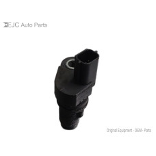 258B229 Crankshaft Position Sensor For 11-17 Chevrolet Equinox  2.4 12588992 Gas