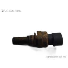 258B231 Coolant Temperature Sensor For 11-17 Chevrolet Equinox  2.4 90537300 Gas