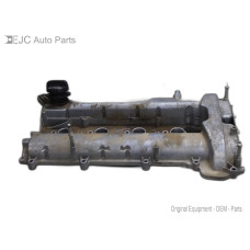 258B232 Valve Cover For 10-17 Chevrolet Equinox  2.4 12610279 Gas