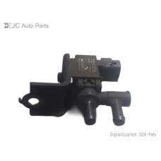 258D327 EVAP Purge Valve For 92-95 Toyota 4Runner 3.0 Gas 258D327 EVAP Purge Valve For 92-95 Toyota 4Runner 3.0 Gas