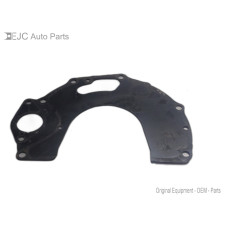 258D328 Transmission Dust Shield For 92-95 Toyota 4Runner 3.0 Gas 258D328 Transmission Dust Shield For 92-95 Toyota 4Runner 3.0 Gas