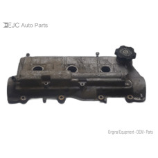 258D330 Left Valve Cover For 92-95 Toyota 4Runner 3.0 Gas 258D330 Left Valve Cover For 92-95 Toyota 4Runner 3.0 Gas