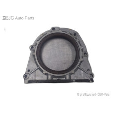 258D331 Rear Oil Seal Housing For 92-95 Toyota 4Runner 3.0 Gas 258D331 Rear Oil Seal Housing For 92-95 Toyota 4Runner 3.0 Gas
