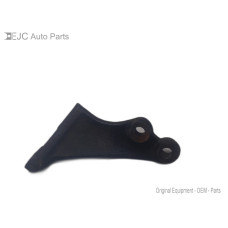 258D333 Bellhousing Support Brackets For 92-95 Toyota 4Runner 3.0 Gas 258D333 Bellhousing Support Brackets For 92-95 Toyota 4Runner 3.0 Gas