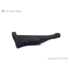 258D334 Bellhousing Support Brackets For 92-95 Toyota 4Runner 3.0 Gas 258D334 Bellhousing Support Brackets For 92-95 Toyota 4Runner 3.0 Gas