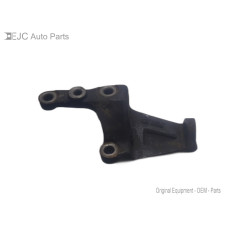 258D335 Power Steering Pump Bracket For 92-95 Toyota 4Runner 3.0 Gas 258D335 Power Steering Pump Bracket For 92-95 Toyota 4Runner 3.0 Gas