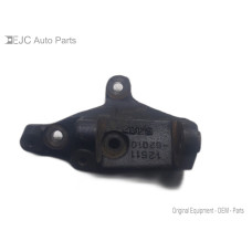258D336 Alternator Bracket For 92-95 Toyota 4Runner 3.0 1251165011 Gas 258D336 Alternator Bracket For 92-95 Toyota 4Runner 3.0 1251165011 Gas