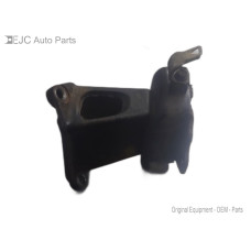258D337 Motor Mount Bracket For 92-95 Toyota 4Runner 3.0 Gas 258D337 Motor Mount Bracket For 92-95 Toyota 4Runner 3.0 Gas