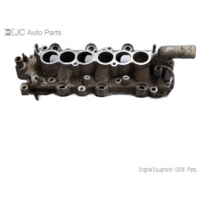 258D338 Lower Intake Manifold For 88-95 Toyota 4Runner 3.0 Gas 258D338 Lower Intake Manifold For 88-95 Toyota 4Runner 3.0 Gas