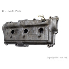 258D339 Right Valve Cover For 92-95 Toyota 4Runner 3.0 Gas 258D339 Right Valve Cover For 92-95 Toyota 4Runner 3.0 Gas