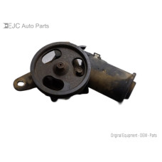 258D340 Power Steering Pump For 92-95 Toyota 4Runner 3.0 Gas 258D340 Power Steering Pump For 92-95 Toyota 4Runner 3.0 Gas