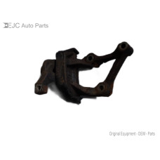 258D341 Idler Pulley Bracket For 92-95 Toyota 4Runner 3.0 Gas 258D341 Idler Pulley Bracket For 92-95 Toyota 4Runner 3.0 Gas