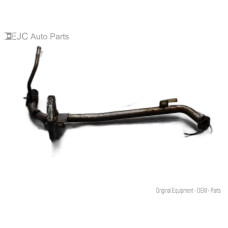 258D342 Heater Line For 92-95 Toyota 4Runner 3.0 Gas 258D342 Heater Line For 92-95 Toyota 4Runner 3.0 Gas