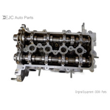 #PE10 Cylinder Head For 17-22 Hyundai Ioniq Hybrid 1.6 5B03503U00 Gas #PE10 Cylinder Head For 17-22 Hyundai Ioniq Hybrid 1.6 5B03503U00 Gas