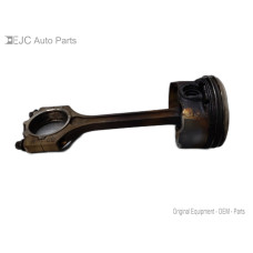 258G201 Piston and Connecting Rod Standard For 17-22 Hyundai Ioniq Hybrid 1.6 2351003HA0 Gas 258G201 Piston and Connecting Rod Standard For 17-22 Hyundai Ioniq Hybrid 1.6 2351003HA0 Gas