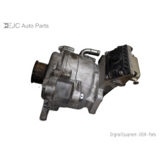 258G204 Alternator For 17-22 Hyundai Ioniq Hybrid 1.6 Gas 258G204 Alternator For 17-22 Hyundai Ioniq Hybrid 1.6 Gas