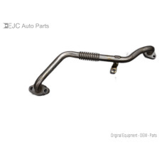 258G205 EGR Tube For 17-22 Hyundai Ioniq Hybrid 1.6 Gas 258G205 EGR Tube For 17-22 Hyundai Ioniq Hybrid 1.6 Gas