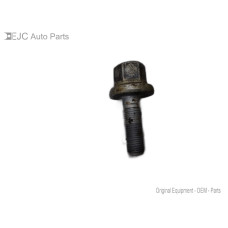 258G207 Crankshaft Pulley Bolt For 17-22 Hyundai Ioniq Hybrid 1.6 2312704002 Gas 258G207 Crankshaft Pulley Bolt For 17-22 Hyundai Ioniq Hybrid 1.6 2312704002 Gas