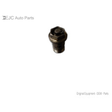 258G209 Camshaft Bolt Oil Control Valve For 17-22 Hyundai Ioniq Hybrid 1.6 Gas 258G209 Camshaft Bolt Oil Control Valve For 17-22 Hyundai Ioniq Hybrid 1.6 Gas