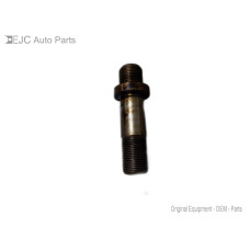 258G210 Oil Cooler Bolt For 17-22 Hyundai Ioniq Hybrid 1.6 Gas 258G210 Oil Cooler Bolt For 17-22 Hyundai Ioniq Hybrid 1.6 Gas