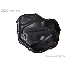 258G211 Lower Engine Oil Pan For 17-22 Hyundai Ioniq Hybrid 1.6 2151003HA0 Gas 258G211 Lower Engine Oil Pan For 17-22 Hyundai Ioniq Hybrid 1.6 2151003HA0 Gas