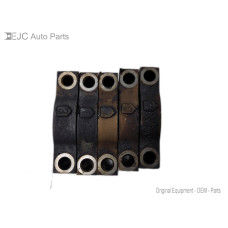 258G213 Engine Block Main Caps For 17-22 Hyundai Ioniq Hybrid 1.6 Gas 258G213 Engine Block Main Caps For 17-22 Hyundai Ioniq Hybrid 1.6 Gas