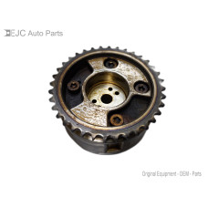 258G214 Exhaust Camshaft Timing Gear For 17-22 Hyundai Ioniq Hybrid 1.6 2437004000 Gas 258G214 Exhaust Camshaft Timing Gear For 17-22 Hyundai Ioniq Hybrid 1.6 2437004000 Gas