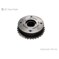 258G215 Intake Camshaft Timing Gear For 17-22 Hyundai Ioniq Hybrid 1.6 2435003HA0 Gas 258G215 Intake Camshaft Timing Gear For 17-22 Hyundai Ioniq Hybrid 1.6 2435003HA0 Gas