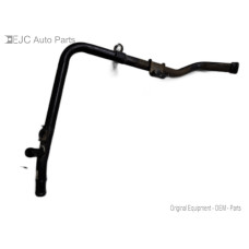 258G217 Heater Line For 17-22 Hyundai Ioniq Hybrid 1.6 Gas 258G217 Heater Line For 17-22 Hyundai Ioniq Hybrid 1.6 Gas