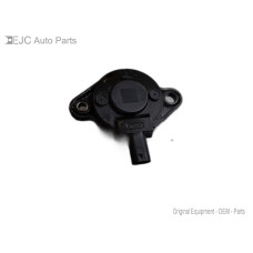 258G218 Variable Valve Timing Solenoid For 17-22 Hyundai Ioniq Hybrid 1.6 2435703HA0 Gas 258G218 Variable Valve Timing Solenoid For 17-22 Hyundai Ioniq Hybrid 1.6 2435703HA0 Gas