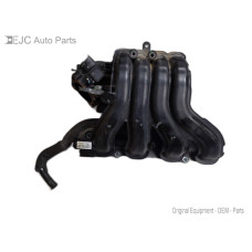 258G219 Intake Manifold For 17-22 Hyundai Ioniq Hybrid 1.6 2830003HA0 Gas 258G219 Intake Manifold For 17-22 Hyundai Ioniq Hybrid 1.6 2830003HA0 Gas