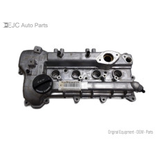 258G220 Valve Cover For 17-22 Hyundai Ioniq Hybrid 1.6 Gas 258G220 Valve Cover For 17-22 Hyundai Ioniq Hybrid 1.6 Gas