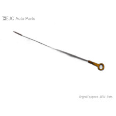258G223 Engine Oil Dipstick For 17-22 Hyundai Ioniq Hybrid 1.6 2661103HA0 Gas 258G223 Engine Oil Dipstick For 17-22 Hyundai Ioniq Hybrid 1.6 2661103HA0 Gas