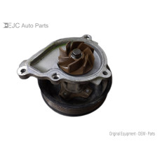 258G224 Water Pump With Pulley For 17-22 Hyundai Ioniq Hybrid 1.6 2522103HB0 Gas 258G224 Water Pump With Pulley For 17-22 Hyundai Ioniq Hybrid 1.6 2522103HB0 Gas