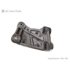 258G225 Alternator Bracket For 17-22 Hyundai Ioniq Hybrid 1.6 Gas 258G225 Alternator Bracket For 17-22 Hyundai Ioniq Hybrid 1.6 Gas