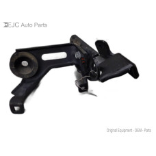 258G227 Engine Lift Bracket Set For 17-22 Hyundai Ioniq Hybrid 1.6 Gas 258G227 Engine Lift Bracket Set For 17-22 Hyundai Ioniq Hybrid 1.6 Gas