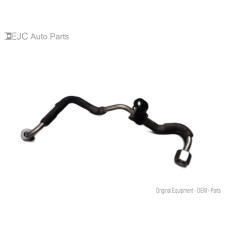 258G228 Pump To Rail Fuel Line For 17-22 Hyundai Ioniq Hybrid 1.6 Gas 258G228 Pump To Rail Fuel Line For 17-22 Hyundai Ioniq Hybrid 1.6 Gas