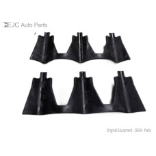 258G229 Coolant Baffle For 17-22 Hyundai Ioniq Hybrid 1.6 Gas 258G229 Coolant Baffle For 17-22 Hyundai Ioniq Hybrid 1.6 Gas