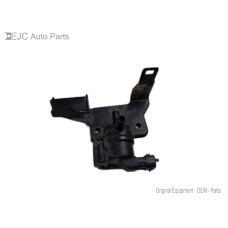 258G230 EVAP Purge Valve For 17-22 Hyundai Ioniq Hybrid 1.6 Gas 258G230 EVAP Purge Valve For 17-22 Hyundai Ioniq Hybrid 1.6 Gas