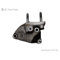 258G234 Motor Mount Bracket For 17-22 Hyundai Ioniq Hybrid 1.6 Gas 258G234 Motor Mount Bracket For 17-22 Hyundai Ioniq Hybrid 1.6 Gas