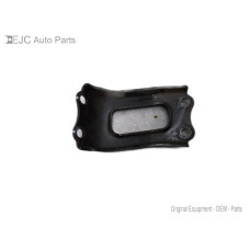 258G235 Intake Manifold Support Bracket For 17-22 Hyundai Ioniq Hybrid 1.6 Gas 258G235 Intake Manifold Support Bracket For 17-22 Hyundai Ioniq Hybrid 1.6 Gas