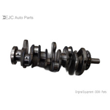 #LL06 Crankshaft Standard For 10-15 Lexus RX450h 3.5 134010P030 Gas #LL06 Crankshaft Standard For 10-15 Lexus RX450h 3.5 134010P030 Gas