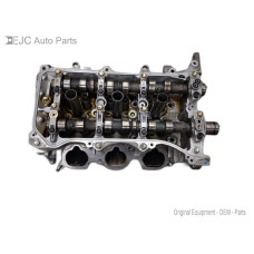 #LR07 Left Cylinder Head For 10-15 Lexus RX450h 3.5 1110209142 Gas #LR07 Left Cylinder Head For 10-15 Lexus RX450h 3.5 1110209142 Gas