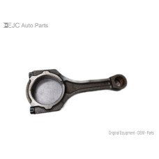 258M302 Connecting Rod Standard For 10-15 Lexus RX450h 3.5 Gas 258M302 Connecting Rod Standard For 10-15 Lexus RX450h 3.5 Gas
