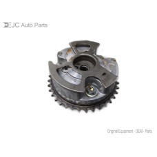 258M303 Intake Camshaft Timing Gear For 10-15 Lexus RX450h 3.5 1305031141 Gas 258M303 Intake Camshaft Timing Gear For 10-15 Lexus RX450h 3.5 1305031141 Gas