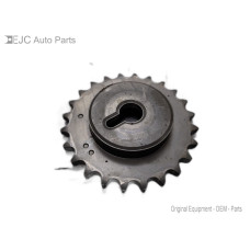 258M304 Exhaust Camshaft Timing Gear For 10-15 Lexus RX450h 3.5 Gas 258M304 Exhaust Camshaft Timing Gear For 10-15 Lexus RX450h 3.5 Gas