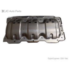 258M308 Engine Oil Baffle For 10-15 Lexus RX450h 3.5 Gas 258M308 Engine Oil Baffle For 10-15 Lexus RX450h 3.5 Gas